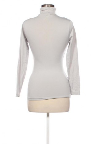 Dámský rolák Merimar, Velikost M, Barva Šedá, Cena  241,00 Kč