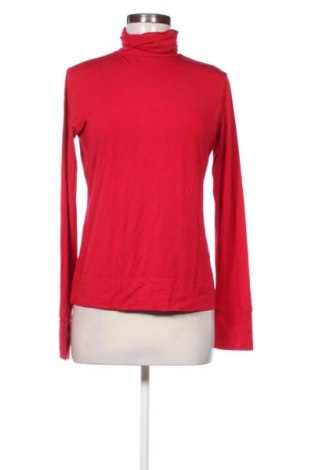 Γυναικείο ζιβάγκο Mexx, Μέγεθος XL, Χρώμα Κόκκινο, Τιμή 10,00 €