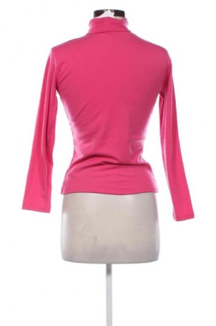 Női garbó Miss Aless, Méret M, Szín Rózsaszín, Ár 5 819 Ft