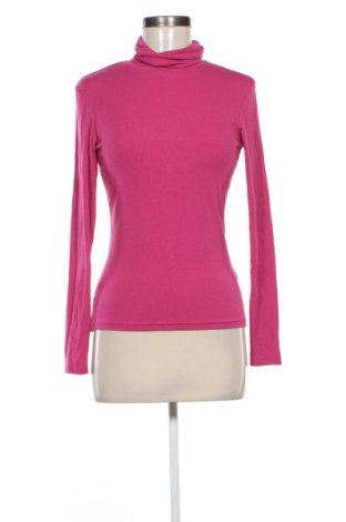 Γυναικείο ζιβάγκο Mohito, Μέγεθος S, Χρώμα Ρόζ , Τιμή 9,72 €