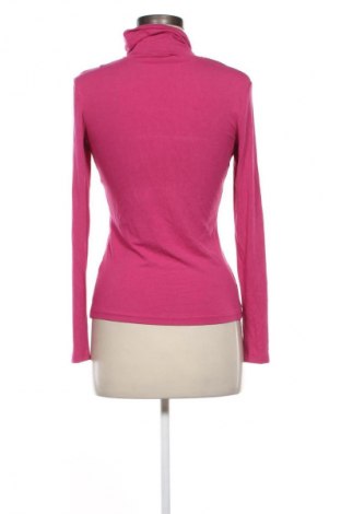 Γυναικείο ζιβάγκο Mohito, Μέγεθος S, Χρώμα Ρόζ , Τιμή 9,72 €