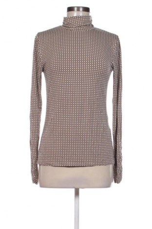 Damski golf More & More, Rozmiar M, Kolor Kolorowy, Cena 112,36 zł