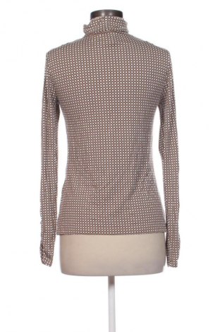 Damski golf More & More, Rozmiar M, Kolor Kolorowy, Cena 112,36 zł