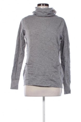 Női garbó NABILA, Méret M, Szín Szürke, Ár 7 799 Ft