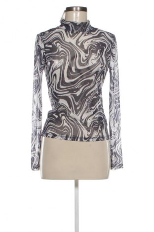 Γυναικείο ζιβάγκο ONLY, Μέγεθος S, Χρώμα Πολύχρωμο, Τιμή 7,99 €