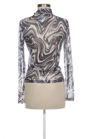 Γυναικείο ζιβάγκο ONLY, Μέγεθος S, Χρώμα Πολύχρωμο, Τιμή 7,99 €