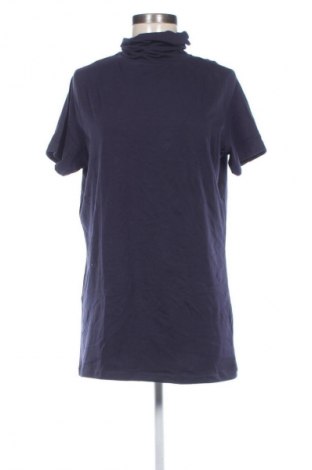 Dámsky rolák  Okay, Veľkosť XL, Farba Modrá, Cena  10,00 €