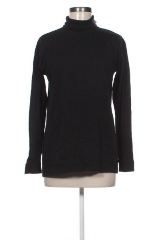 Női garbó Okay, Méret L, Szín Fekete, Ár 3 549 Ft