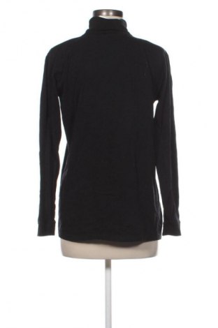 Női garbó Okay, Méret L, Szín Fekete, Ár 3 549 Ft