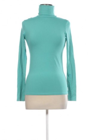 Γυναικείο ζιβάγκο Oodji, Μέγεθος M, Χρώμα Πράσινο, Τιμή 8,99 €