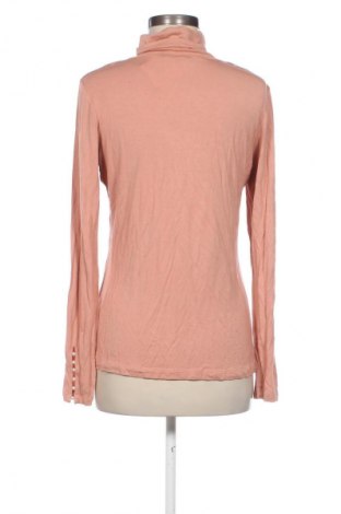 Дамско полo Orsay, Размер L, Цвят Пепел от рози, Цена 36,10 лв.