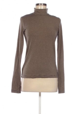 Dámský rolák Penny Black, Velikost M, Barva Vícebarevné, Cena  696,00 Kč