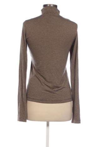 Dámský rolák Penny Black, Velikost M, Barva Vícebarevné, Cena  696,00 Kč