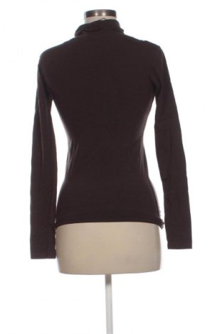 Dámský rolák Piazza Italia, Velikost L, Barva Hnědá, Cena  189,00 Kč