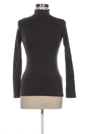 Damen Rollkragen Primark, Größe XS, Farbe Grau, Preis € 7,99