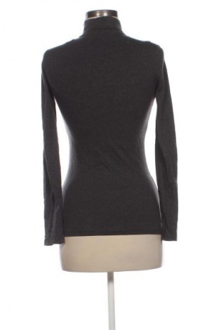 Damen Rollkragen Primark, Größe XS, Farbe Grau, Preis € 7,99