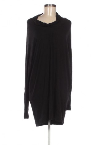 Damski golf Project, Rozmiar L, Kolor Czarny, Cena 37,99 zł