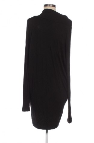 Damski golf Project, Rozmiar L, Kolor Czarny, Cena 37,99 zł