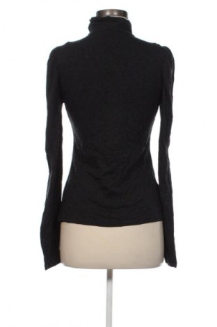 Дамско полo Promod, Размер S, Цвят Сив, Цена 17,99 лв.