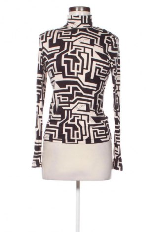 Damen Rollkragen Richard Allan x H&M, Größe S, Farbe Mehrfarbig, Preis € 9,72