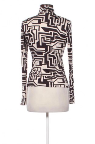 Damen Rollkragen Richard Allan x H&M, Größe S, Farbe Mehrfarbig, Preis € 9,72