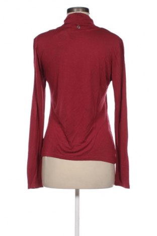 Dámsky rolák  Rinascimento, Veľkosť L, Farba Červená, Cena  65,60 €