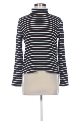 Női garbó S.Oliver, Méret L, Szín Sokszínű, Ár 3 910 Ft