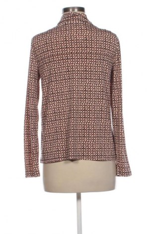 Dámsky rolák  S.Oliver, Veľkosť M, Farba Viacfarebná, Cena  8,95 €