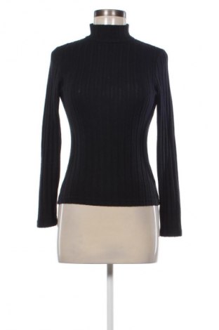 Damen Rollkragen SHEIN, Größe S, Farbe Schwarz, Preis € 9,74