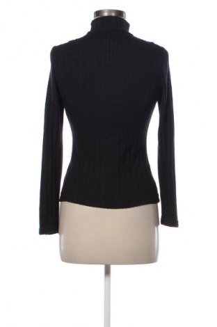 Damen Rollkragen SHEIN, Größe S, Farbe Schwarz, Preis € 9,74