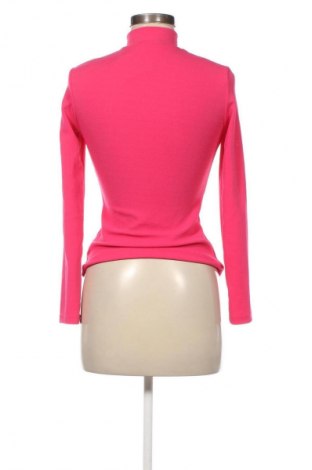 Γυναικείο ζιβάγκο SHEIN, Μέγεθος XS, Χρώμα Ρόζ , Τιμή 5,99 €