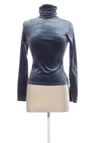 Γυναικείο ζιβάγκο SHEIN, Μέγεθος S, Χρώμα Μπλέ, Τιμή 5,99 €