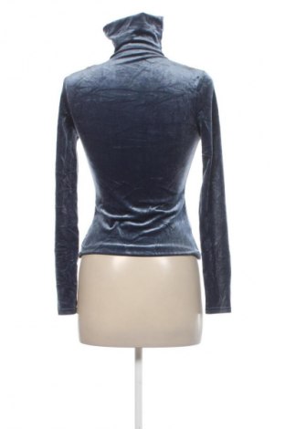 Γυναικείο ζιβάγκο SHEIN, Μέγεθος S, Χρώμα Μπλέ, Τιμή 5,99 €