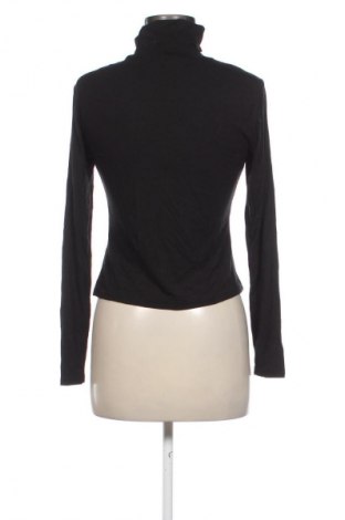 Dámský rolák SHEIN, Velikost L, Barva Černá, Cena  247,00 Kč