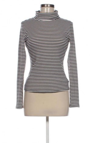 Damen Rollkragen SHEIN, Größe M, Farbe Mehrfarbig, Preis € 5,99