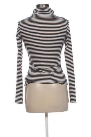 Damen Rollkragen SHEIN, Größe M, Farbe Mehrfarbig, Preis € 5,99