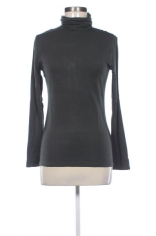 Helancă de femei Select, Mărime M, Culoare Verde, Preț 51,45 Lei