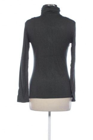 Helancă de femei Select, Mărime M, Culoare Verde, Preț 51,45 Lei