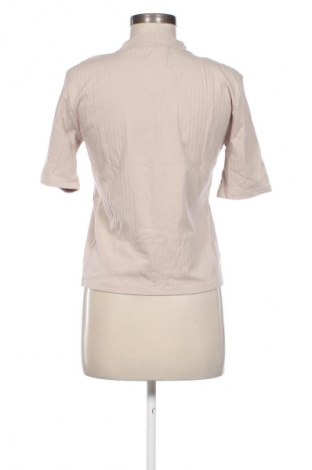 Damen Rollkragen Sinsay, Größe XL, Farbe Ecru, Preis € 9,72