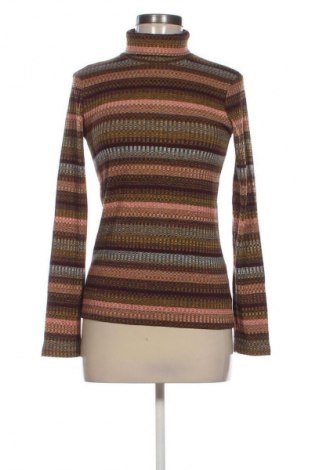 Női garbó Sisley, Méret S, Szín Sokszínű, Ár 7 479 Ft