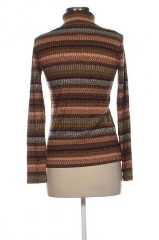 Női garbó Sisley, Méret S, Szín Sokszínű, Ár 7 479 Ft