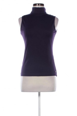 Helancă de femei Street One, Mărime M, Culoare Mov, Preț 52,63 Lei