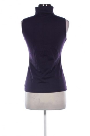 Helancă de femei Street One, Mărime M, Culoare Mov, Preț 52,63 Lei