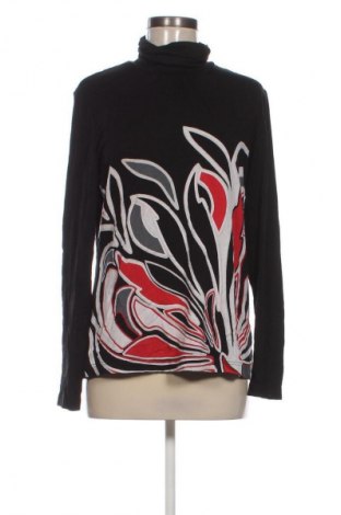 Dámský rolák Taifun, Velikost L, Barva Vícebarevné, Cena  409,00 Kč