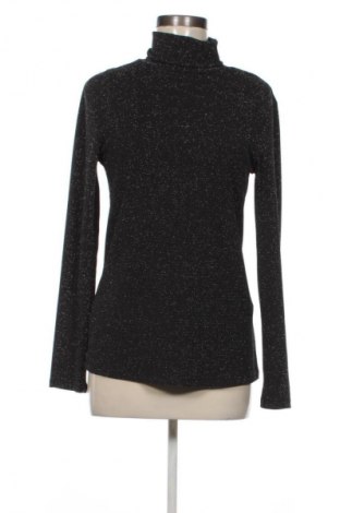 Damen Rollkragen Terranova, Größe L, Farbe Schwarz, Preis € 7,99