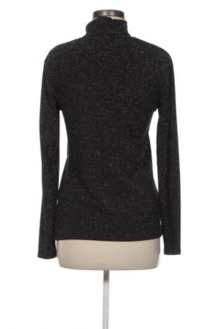 Damen Rollkragen Terranova, Größe L, Farbe Schwarz, Preis € 7,99