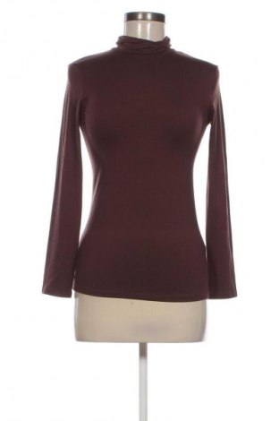 Dámsky rolák  Terranova, Veľkosť S, Farba Hnedá, Cena  7,95 €