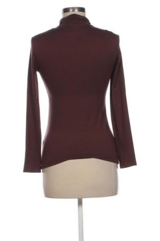 Dámsky rolák  Terranova, Veľkosť S, Farba Hnedá, Cena  7,95 €