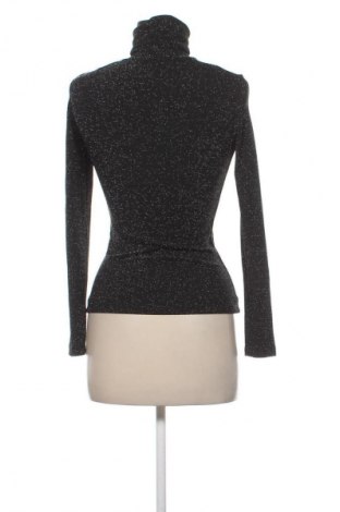 Дамско полo Terranova, Размер XS, Цвят Многоцветен, Цена 6,64 €