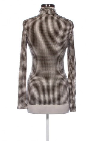 Női garbó Tezenis, Méret L, Szín Sokszínű, Ár 3 559 Ft